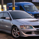 Image for article titled Don't Go Looking For The Mitsubishi Lancer Evolution VIII And IX Anymore